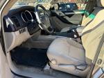 2006 Toyota 4Runner Pic 2468_V20260120153058000712