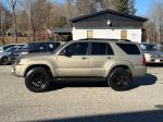 2006 Toyota 4Runner Pic 2468_V2026012015305800072