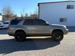 2006 Toyota 4Runner Pic 2468_V2026012015305800075