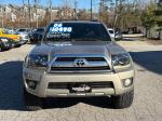 2006 Toyota 4Runner Pic 2468_V2026012015305800076