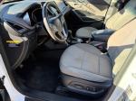 2016 Hyundai Santa Fe Pic 2468_V20260120153101000812