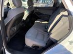 2016 Hyundai Santa Fe Pic 2468_V20260120153101000813