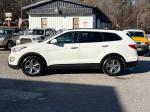 2016 Hyundai Santa Fe Pic 2468_V2026012015310100082