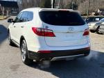 2016 Hyundai Santa Fe Pic 2468_V2026012015310100083