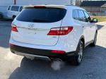 2016 Hyundai Santa Fe Pic 2468_V2026012015310100084