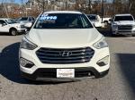 2016 Hyundai Santa Fe Pic 2468_V2026012015310100086