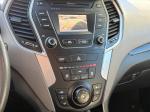 2016 Hyundai Santa Fe Pic 2468_V2026012015310100089