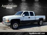 2000 Chevrolet Silverado 1500 Pic 2468_V202601271530230000