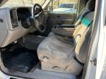 2000 Chevrolet Silverado 1500 Pic 2468_V20260127153023000011