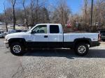 2000 Chevrolet Silverado 1500 Pic 2468_V2026012715302300002