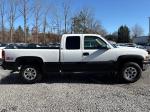 2000 Chevrolet Silverado 1500 Pic 2468_V2026012715302300005