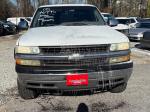 2000 Chevrolet Silverado 1500 Pic 2468_V2026012715302300006