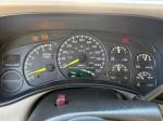 2000 Chevrolet Silverado 1500 Pic 2468_V2026012715302300008
