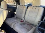 2012 Ford Explorer Pic 2468_V20260127153027000114