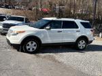 2012 Ford Explorer Pic 2468_V2026012715302700012