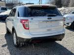 2012 Ford Explorer Pic 2468_V2026012715302700013