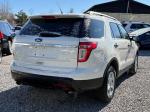2012 Ford Explorer Pic 2468_V2026012715302700014
