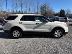 2012 Ford Explorer Pic 2468_V2026012715302700015