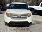 2012 Ford Explorer Pic 2468_V2026012715302700016