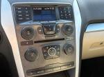 2012 Ford Explorer Pic 2468_V2026012715302700019
