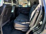 2015 Chevrolet Tahoe Pic 2468_V20260127153029000213