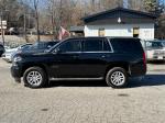 2015 Chevrolet Tahoe Pic 2468_V2026012715302900022
