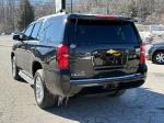 2015 Chevrolet Tahoe Pic 2468_V2026012715302900023