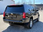 2015 Chevrolet Tahoe Pic 2468_V2026012715302900024