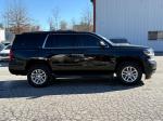 2015 Chevrolet Tahoe Pic 2468_V2026012715302900025