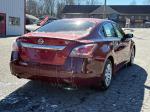2015 Nissan Altima Pic 2468_V2026012715303400044