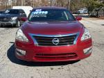 2015 Nissan Altima Pic 2468_V2026012715303400046