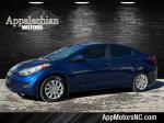 2013 Hyundai Elantra Pic 2468_V202601271530360005