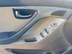 2013 Hyundai Elantra Pic 2468_V20260127153036000510