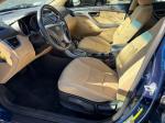 2013 Hyundai Elantra Pic 2468_V20260127153036000511
