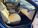 2013 Hyundai Elantra Pic 2468_V20260127153036000512