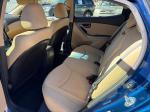 2013 Hyundai Elantra Pic 2468_V20260127153036000513