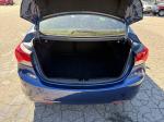 2013 Hyundai Elantra Pic 2468_V20260127153036000514