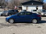 2013 Hyundai Elantra Pic 2468_V2026012715303600052