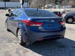 2013 Hyundai Elantra Pic 2468_V2026012715303600053