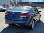 2013 Hyundai Elantra Pic 2468_V2026012715303600054