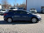 2013 Hyundai Elantra Pic 2468_V2026012715303600055