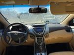 2013 Hyundai Elantra Pic 2468_V2026012715303600057