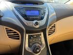 2013 Hyundai Elantra Pic 2468_V2026012715303600059