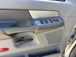 2008 Dodge Ram 1500 Pic 2468_V20260127153038000610