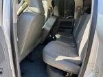 2008 Dodge Ram 1500 Pic 2468_V20260127153038000613