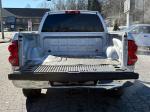 2008 Dodge Ram 1500 Pic 2468_V20260127153038000614