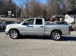 2008 Dodge Ram 1500 Pic 2468_V2026012715303800062
