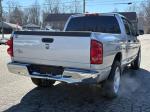 2008 Dodge Ram 1500 Pic 2468_V2026012715303800064