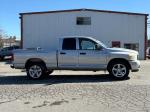 2008 Dodge Ram 1500 Pic 2468_V2026012715303800065