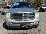 2008 Dodge Ram 1500 Pic 2468_V2026012715303800066